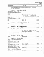 Auto Trans Parts Catalog A-3010 098.jpg